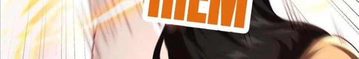 Mạt Thế Đa Bội Phản Hoàn Hệ Thống Chapter 22 - Trang 2