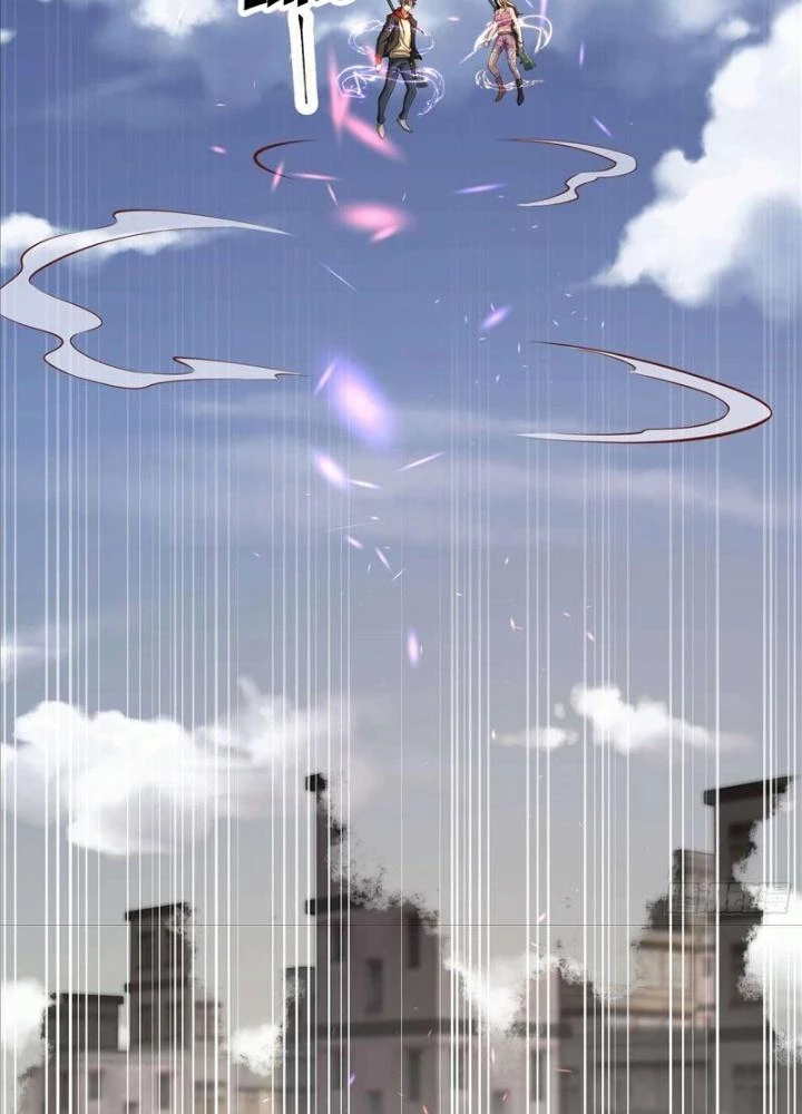 Mạt Thế Đa Bội Phản Hoàn Hệ Thống Chapter 22 - Trang 2