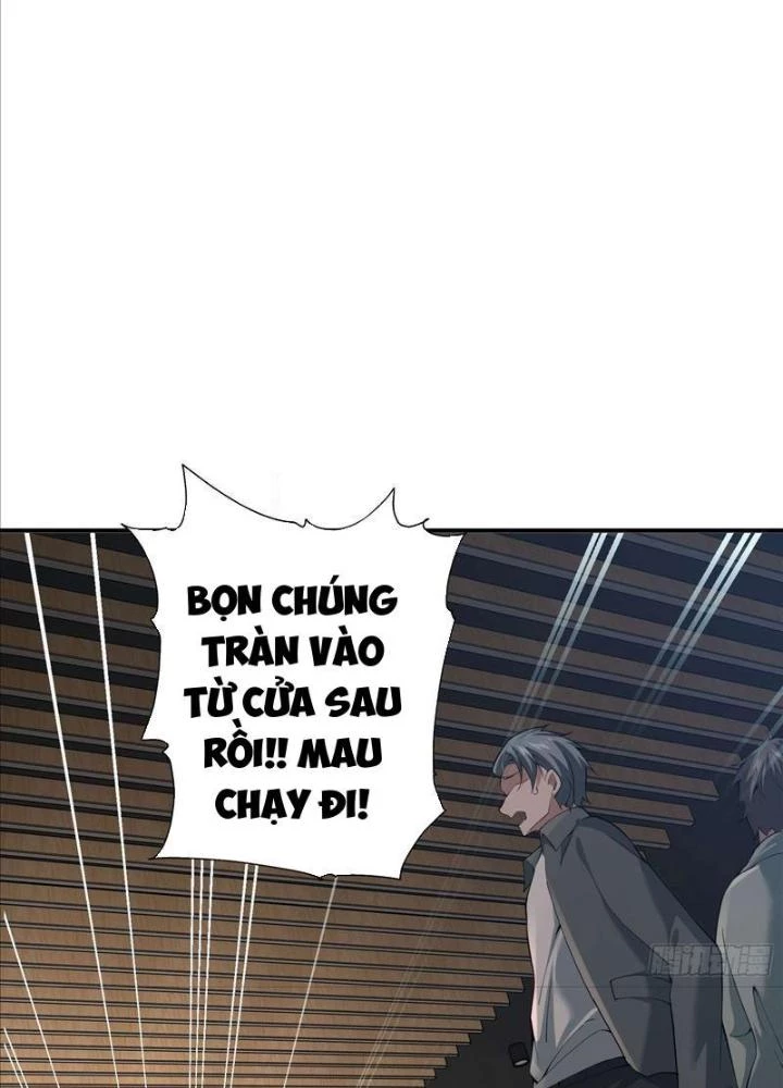 Mạt Thế Đa Bội Phản Hoàn Hệ Thống Chapter 22 - Trang 2