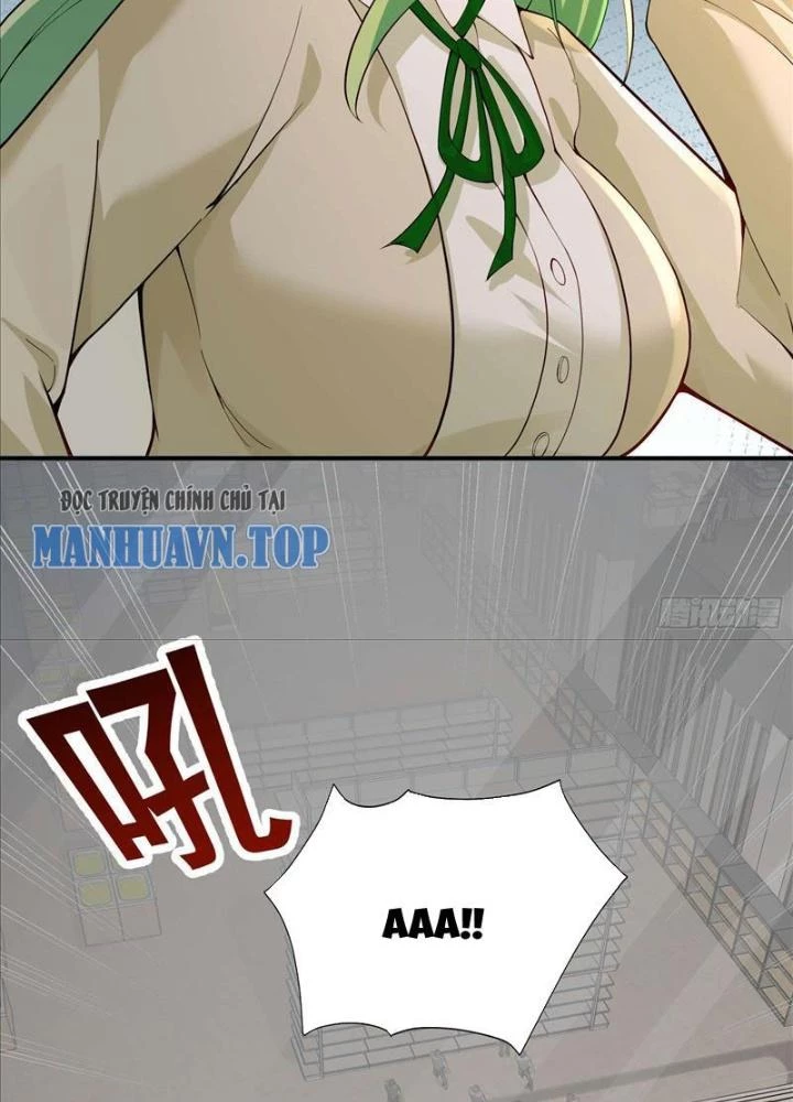 Mạt Thế Đa Bội Phản Hoàn Hệ Thống Chapter 22 - Trang 2