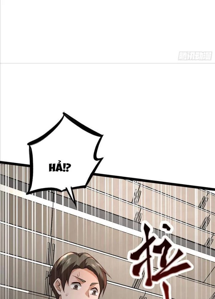 Mạt Thế Đa Bội Phản Hoàn Hệ Thống Chapter 22 - Trang 2