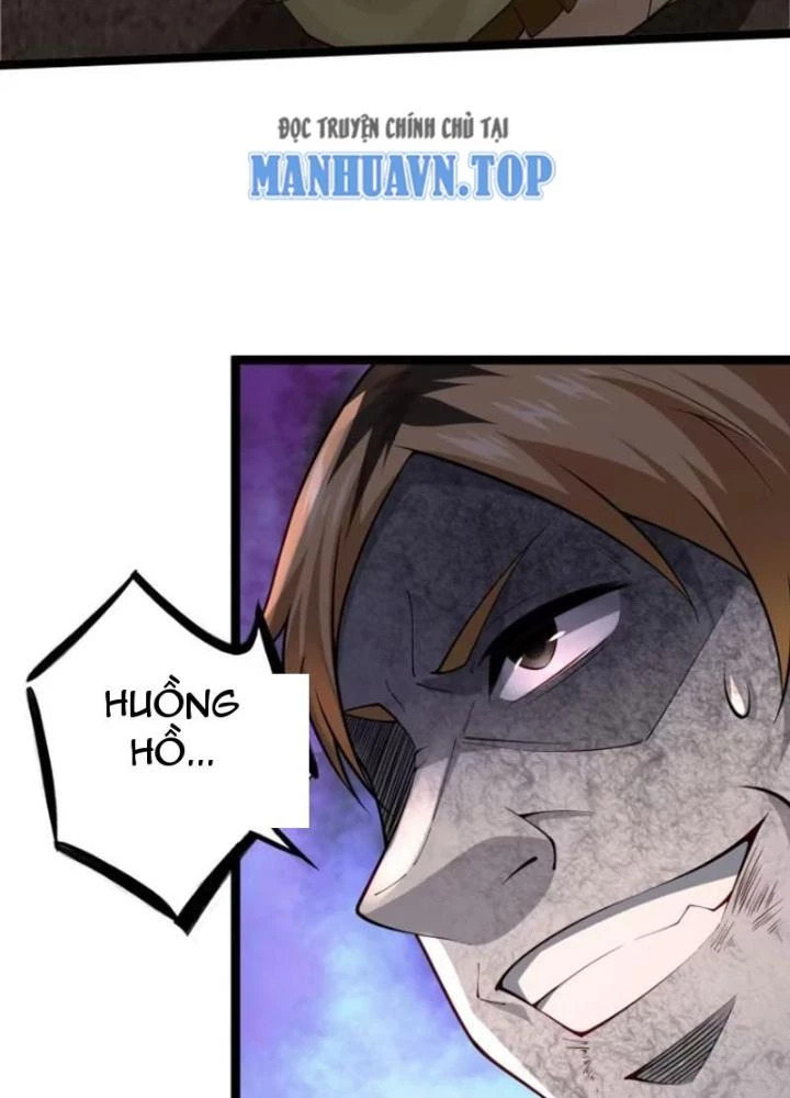Mạt Thế Đa Bội Phản Hoàn Hệ Thống Chapter 23 - Trang 2