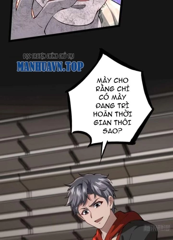 Mạt Thế Đa Bội Phản Hoàn Hệ Thống Chapter 23 - Trang 2