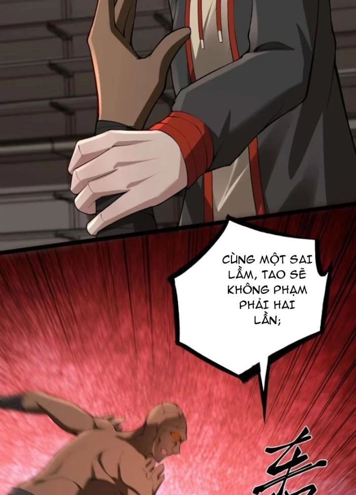 Mạt Thế Đa Bội Phản Hoàn Hệ Thống Chapter 23 - Trang 2