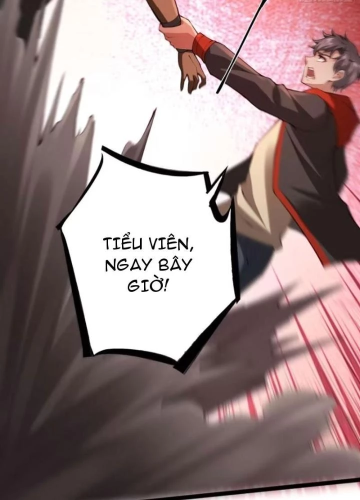Mạt Thế Đa Bội Phản Hoàn Hệ Thống Chapter 23 - Trang 2