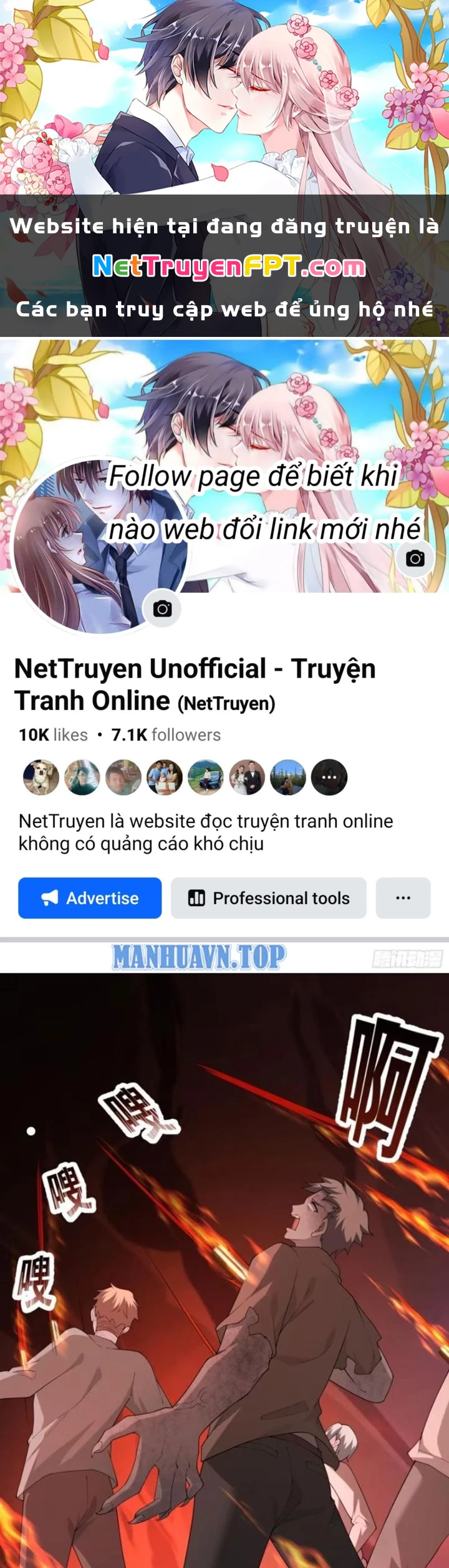 Mạt Thế Đa Bội Phản Hoàn Hệ Thống Chapter 23 - Trang 2