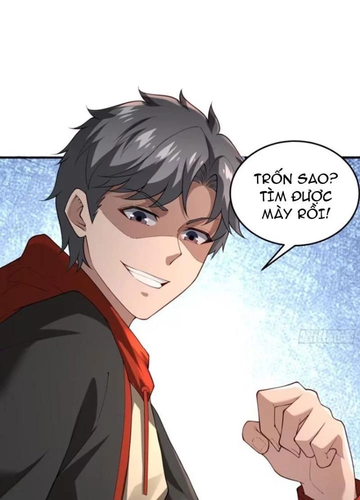 Mạt Thế Đa Bội Phản Hoàn Hệ Thống Chapter 23 - Trang 2