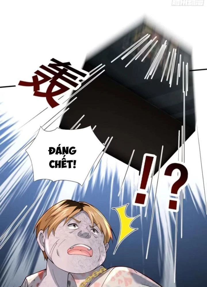 Mạt Thế Đa Bội Phản Hoàn Hệ Thống Chapter 23 - Trang 2