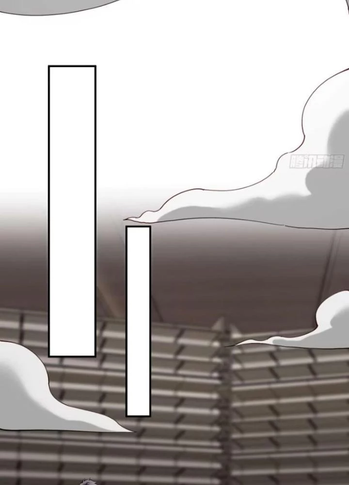 Mạt Thế Đa Bội Phản Hoàn Hệ Thống Chapter 23 - Trang 2