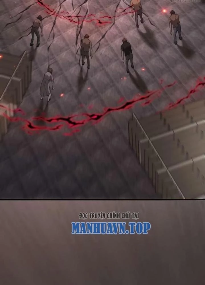 Mạt Thế Đa Bội Phản Hoàn Hệ Thống Chapter 23 - Trang 2