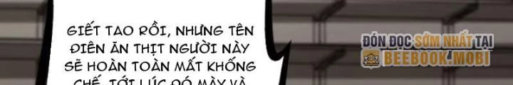 Mạt Thế Đa Bội Phản Hoàn Hệ Thống Chapter 23 - Trang 2