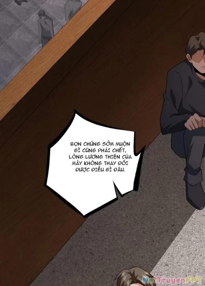 Mạt Thế Đa Bội Phản Hoàn Hệ Thống Chapter 23 - Trang 2