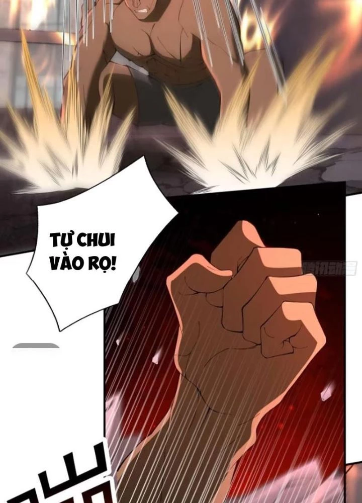 Mạt Thế Đa Bội Phản Hoàn Hệ Thống Chapter 24 - Trang 2