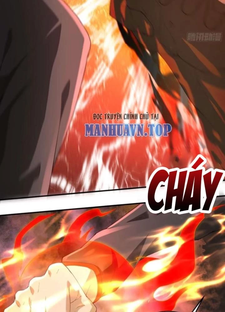 Mạt Thế Đa Bội Phản Hoàn Hệ Thống Chapter 24 - Trang 2