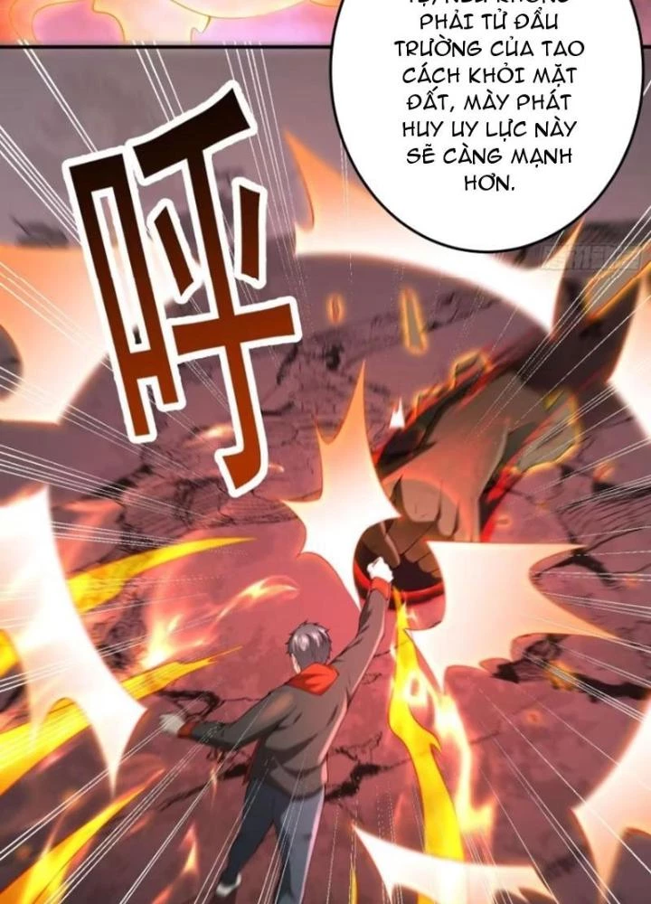 Mạt Thế Đa Bội Phản Hoàn Hệ Thống Chapter 24 - Trang 2