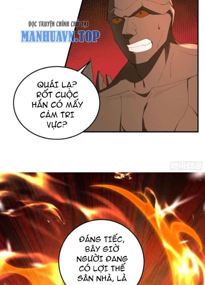 Mạt Thế Đa Bội Phản Hoàn Hệ Thống Chapter 24 - Trang 2