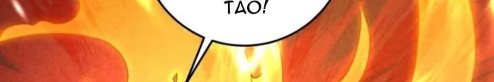 Mạt Thế Đa Bội Phản Hoàn Hệ Thống Chapter 24 - Trang 2