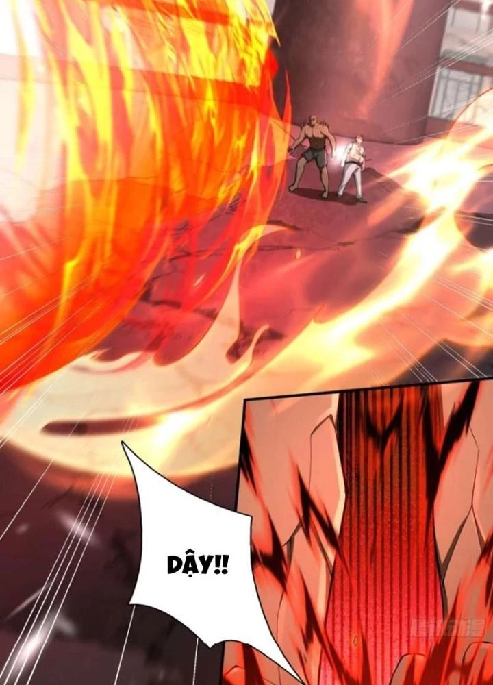 Mạt Thế Đa Bội Phản Hoàn Hệ Thống Chapter 24 - Trang 2