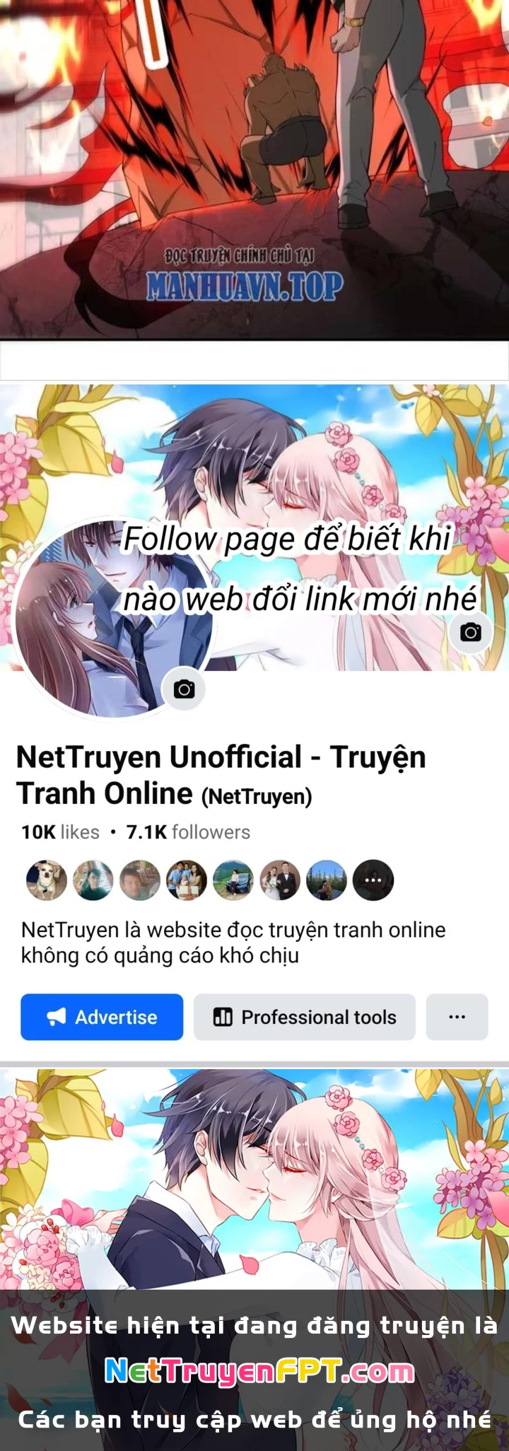 Mạt Thế Đa Bội Phản Hoàn Hệ Thống Chapter 24 - Trang 2