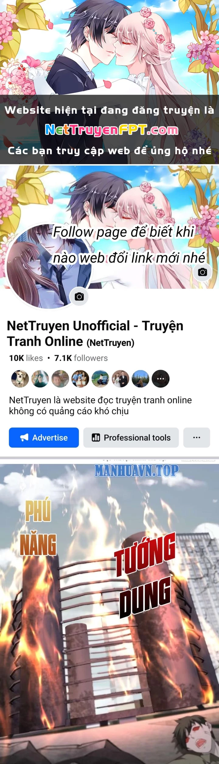 Mạt Thế Đa Bội Phản Hoàn Hệ Thống Chapter 24 - Trang 2