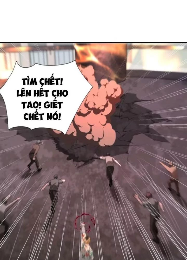 Mạt Thế Đa Bội Phản Hoàn Hệ Thống Chapter 24 - Trang 2