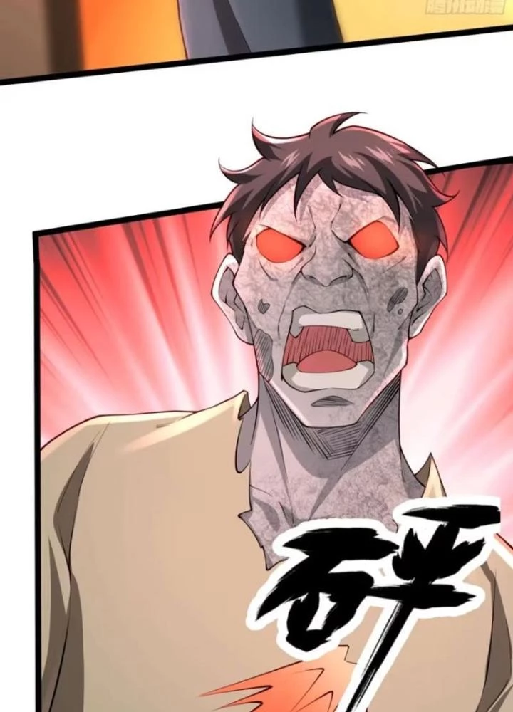 Mạt Thế Đa Bội Phản Hoàn Hệ Thống Chapter 24 - Trang 2