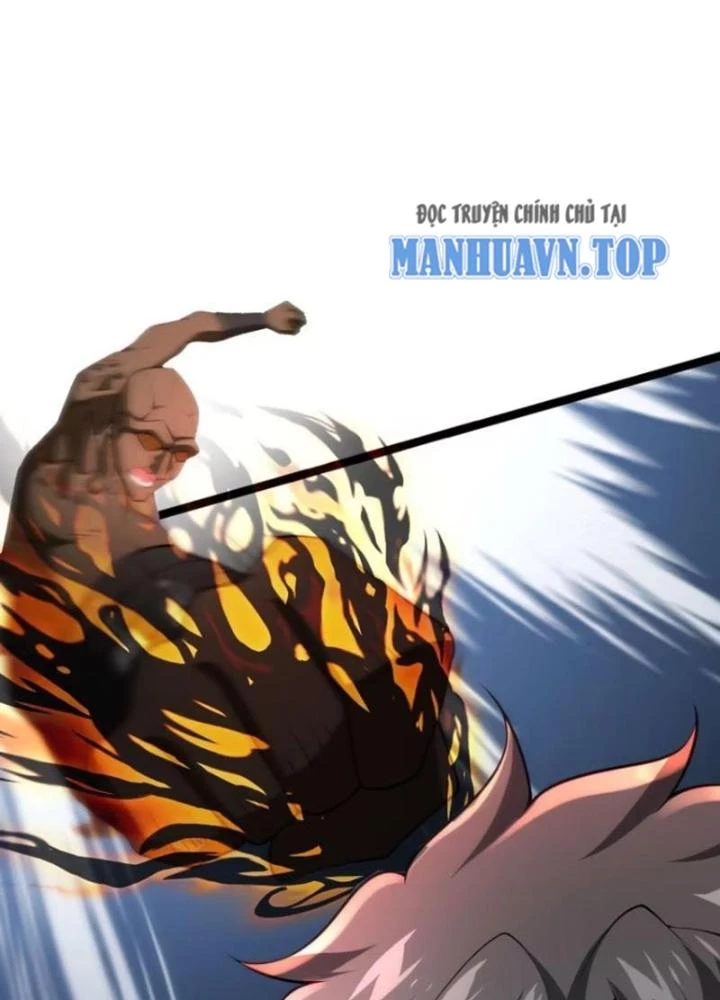 Mạt Thế Đa Bội Phản Hoàn Hệ Thống Chapter 24 - Trang 2