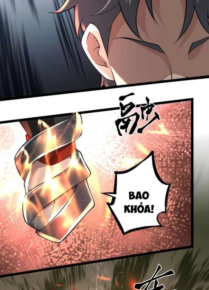 Mạt Thế Đa Bội Phản Hoàn Hệ Thống Chapter 24 - Trang 2