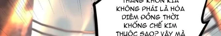 Mạt Thế Đa Bội Phản Hoàn Hệ Thống Chapter 24 - Trang 2