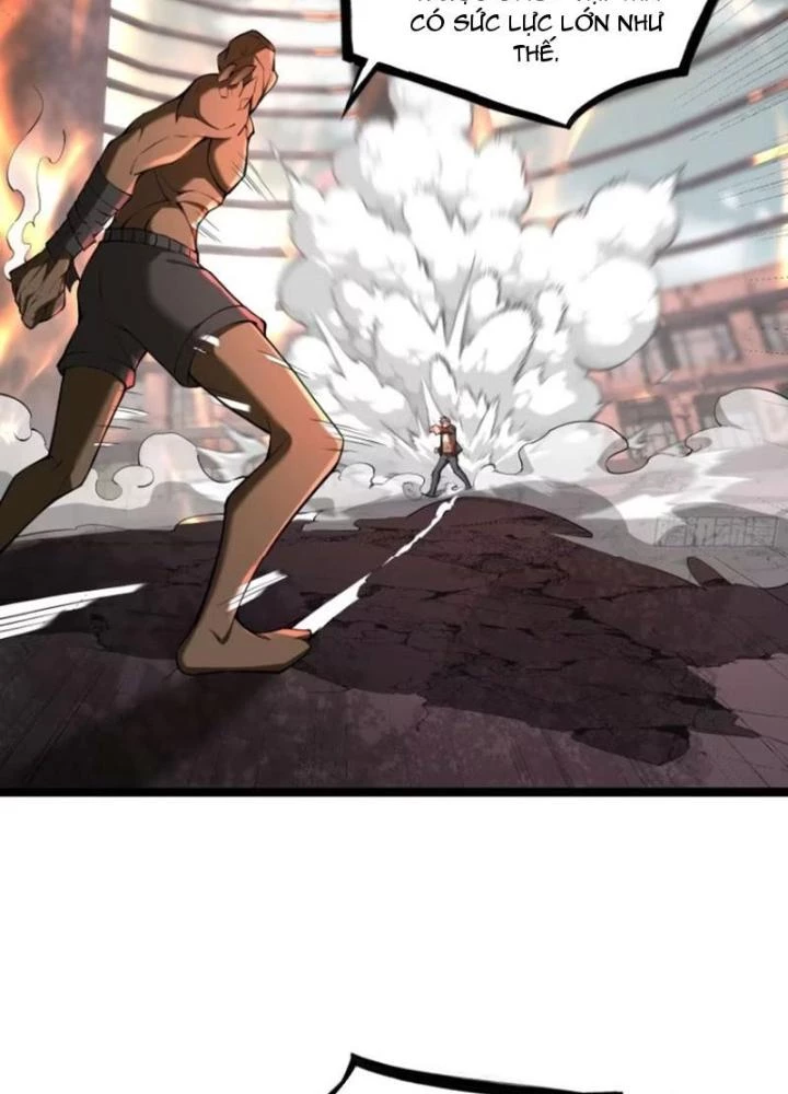 Mạt Thế Đa Bội Phản Hoàn Hệ Thống Chapter 24 - Trang 2