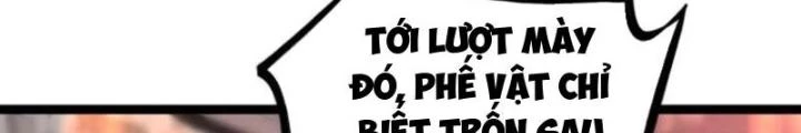 Mạt Thế Đa Bội Phản Hoàn Hệ Thống Chapter 24 - Trang 2