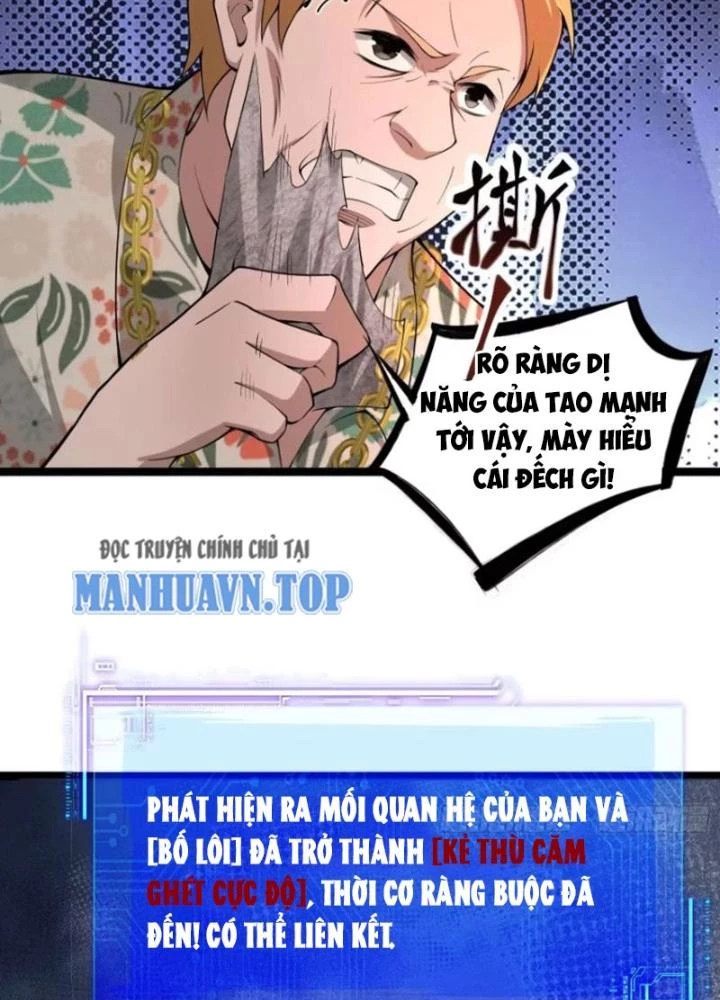 Mạt Thế Đa Bội Phản Hoàn Hệ Thống Chapter 24 - Trang 2