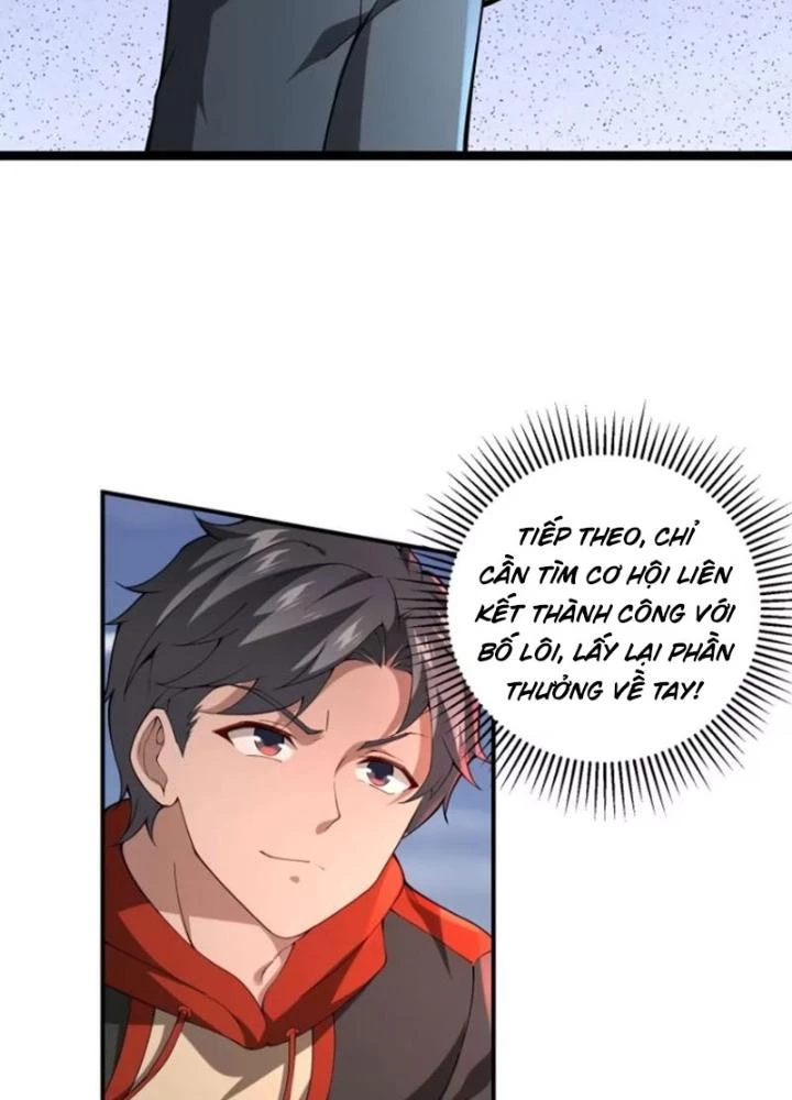Mạt Thế Đa Bội Phản Hoàn Hệ Thống Chapter 24 - Trang 2