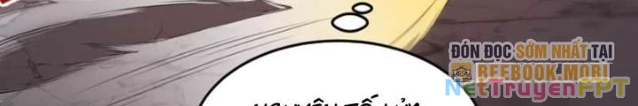 Mạt Thế Đa Bội Phản Hoàn Hệ Thống Chapter 24 - Trang 2