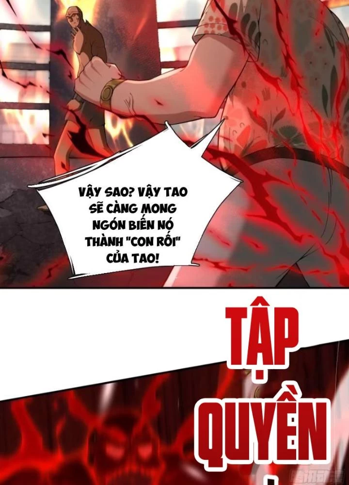 Mạt Thế Đa Bội Phản Hoàn Hệ Thống Chapter 24 - Trang 2
