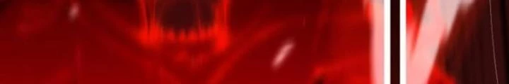 Mạt Thế Đa Bội Phản Hoàn Hệ Thống Chapter 24 - Trang 2