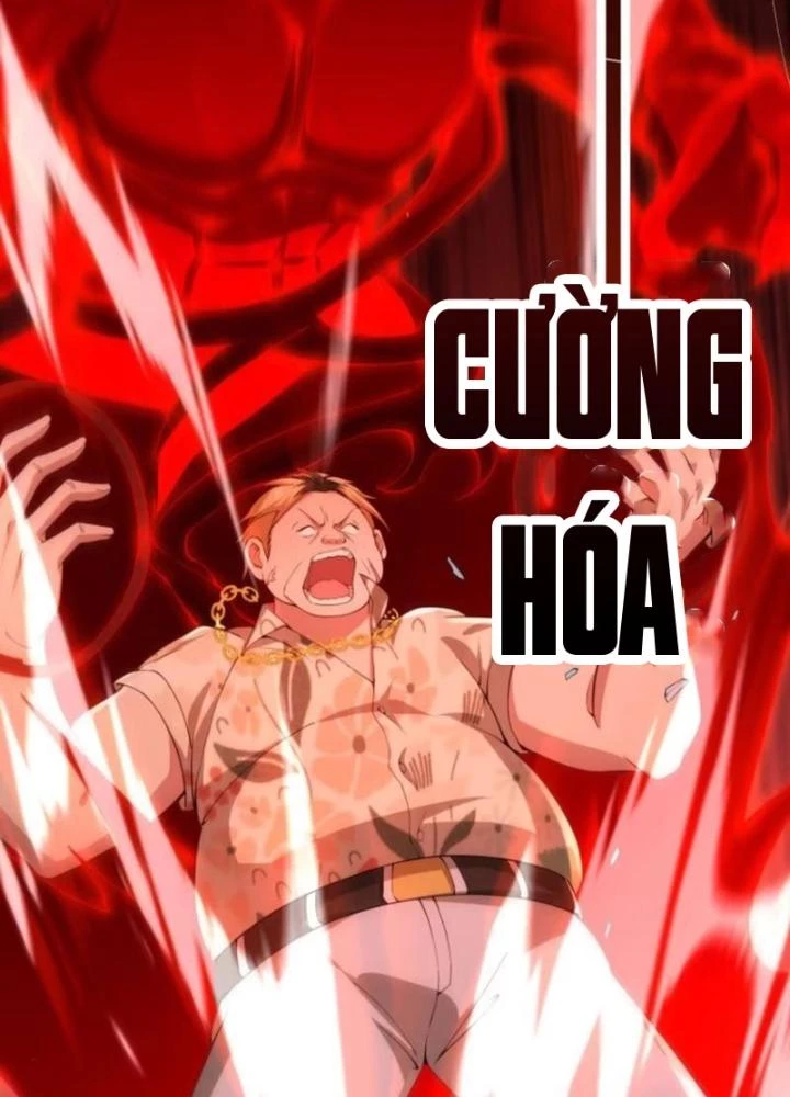 Mạt Thế Đa Bội Phản Hoàn Hệ Thống Chapter 24 - Trang 2