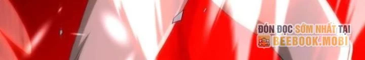 Mạt Thế Đa Bội Phản Hoàn Hệ Thống Chapter 24 - Trang 2