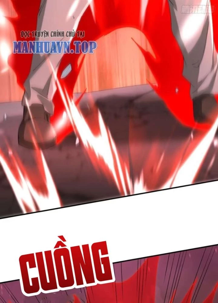 Mạt Thế Đa Bội Phản Hoàn Hệ Thống Chapter 24 - Trang 2