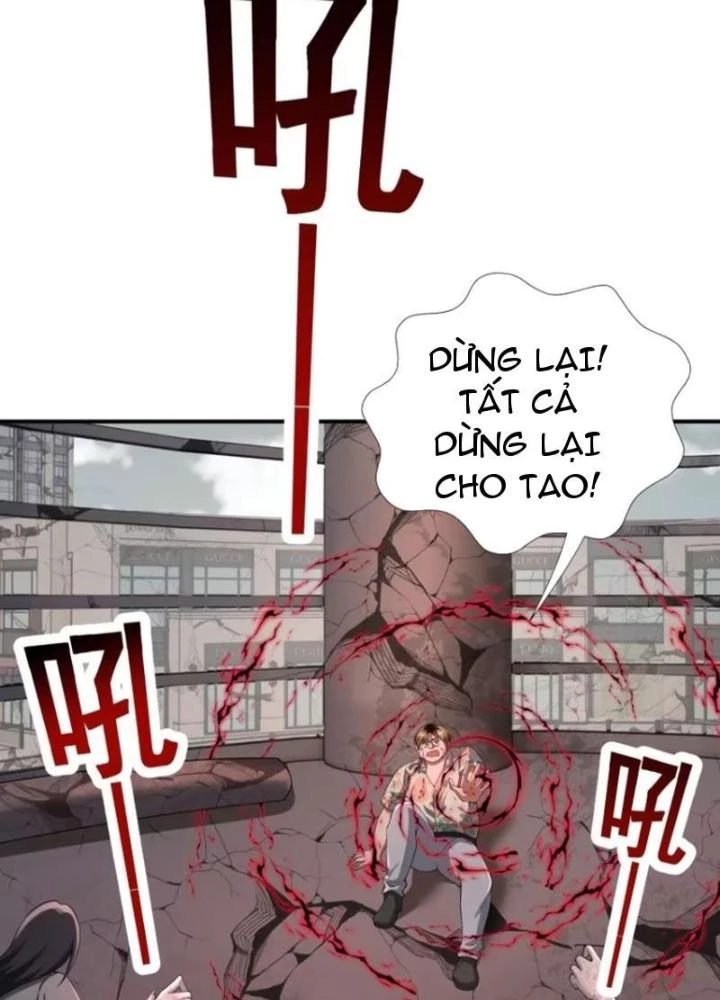 Mạt Thế Đa Bội Phản Hoàn Hệ Thống Chapter 25 - Trang 2