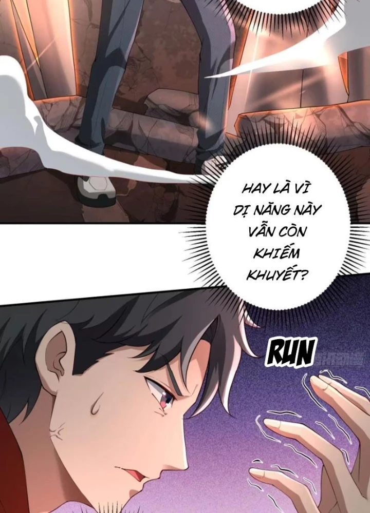 Mạt Thế Đa Bội Phản Hoàn Hệ Thống Chapter 25 - Trang 2