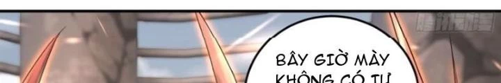 Mạt Thế Đa Bội Phản Hoàn Hệ Thống Chapter 25 - Trang 2