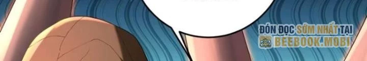 Mạt Thế Đa Bội Phản Hoàn Hệ Thống Chapter 25 - Trang 2