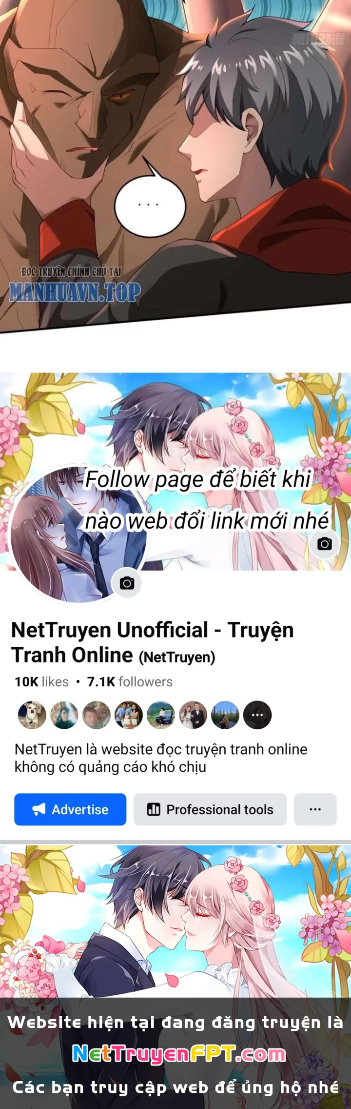 Mạt Thế Đa Bội Phản Hoàn Hệ Thống Chapter 25 - Trang 2