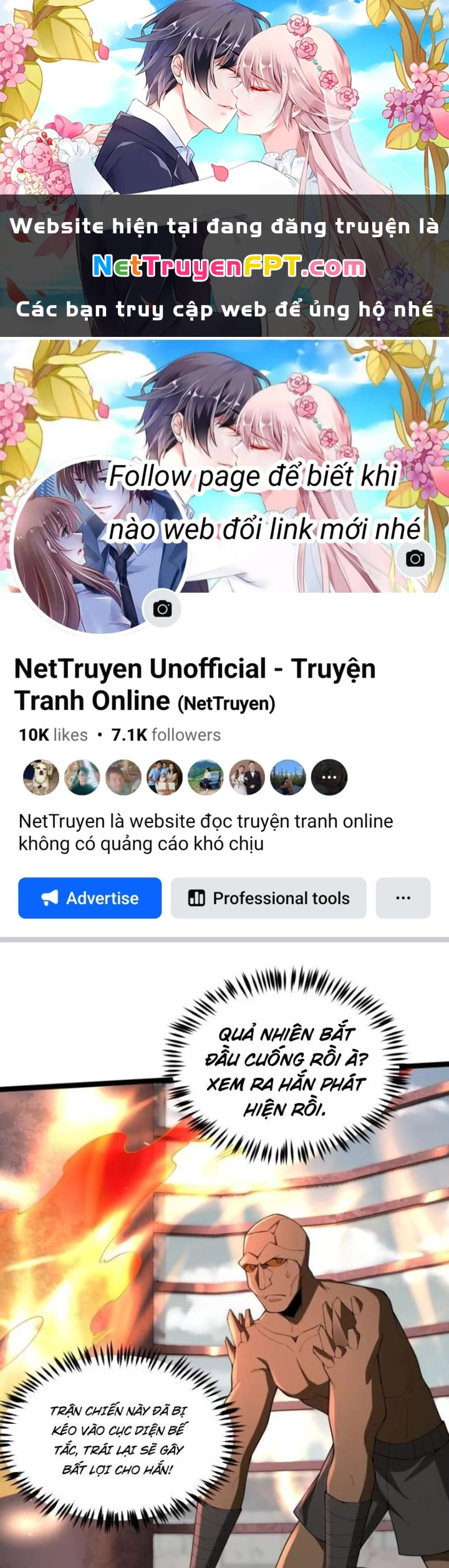 Mạt Thế Đa Bội Phản Hoàn Hệ Thống Chapter 25 - Trang 2