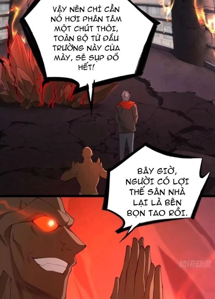Mạt Thế Đa Bội Phản Hoàn Hệ Thống Chapter 25 - Trang 2