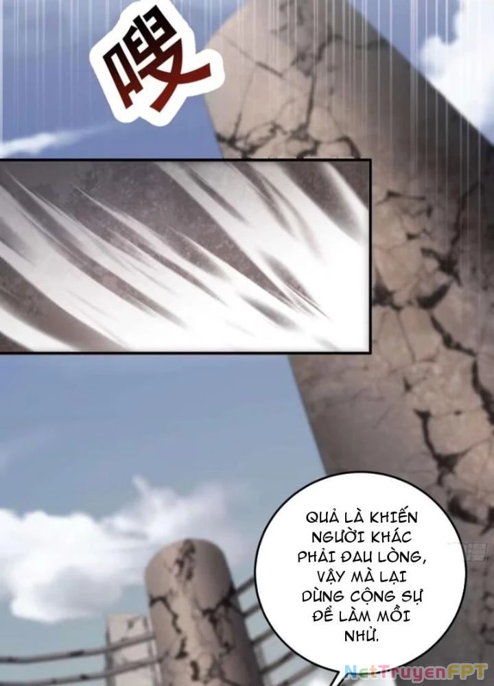 Mạt Thế Đa Bội Phản Hoàn Hệ Thống Chapter 25 - Trang 2
