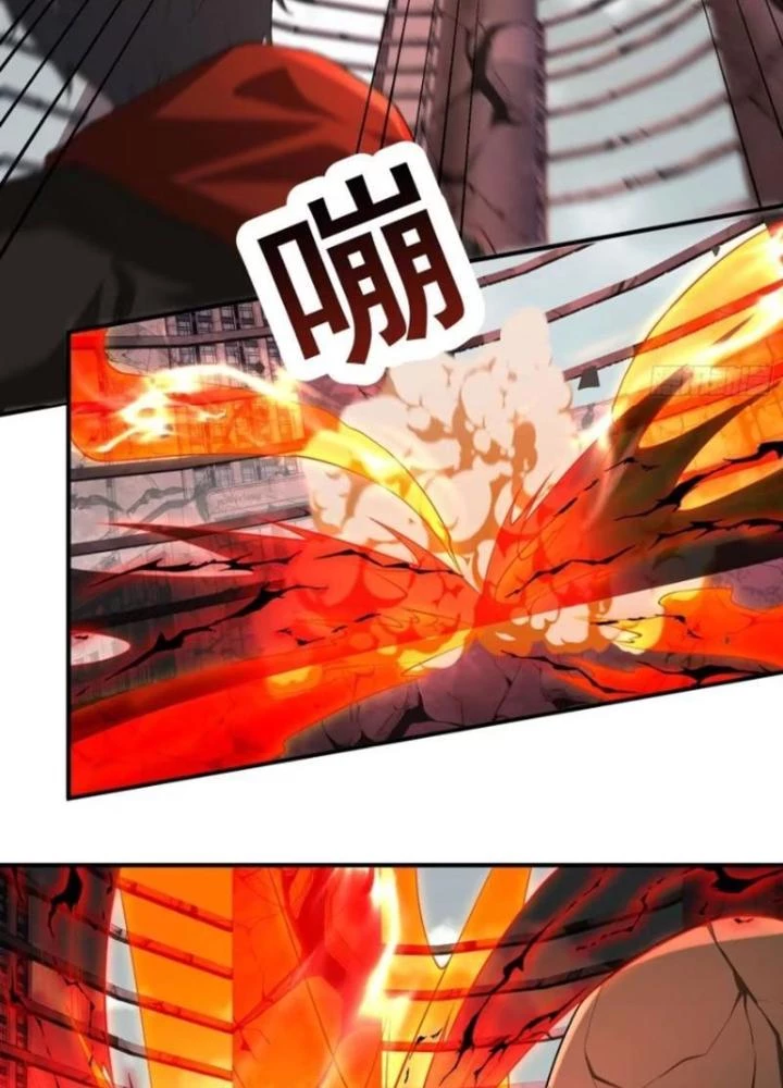Mạt Thế Đa Bội Phản Hoàn Hệ Thống Chapter 25 - Trang 2