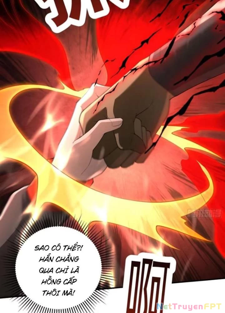 Mạt Thế Đa Bội Phản Hoàn Hệ Thống Chapter 25 - Trang 2