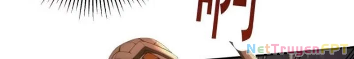 Mạt Thế Đa Bội Phản Hoàn Hệ Thống Chapter 25 - Trang 2